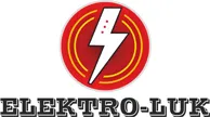 Elektro-Luk logo